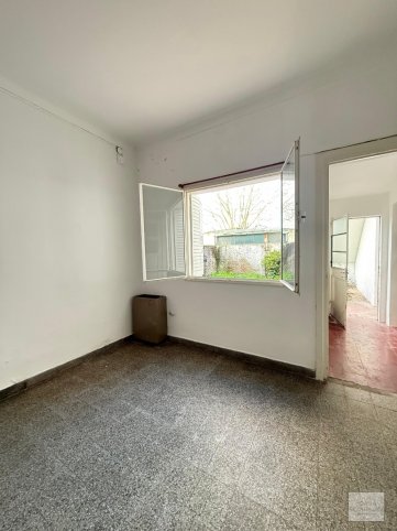 Casa en ph, 2 dorm, 97m² en 9 de Julio
