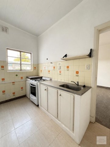 Casa en ph, 2 dorm, 97m² en 9 de Julio