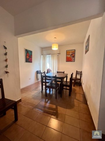 Casa en Venta 3 dorm, 1 baño, 1 cochera — 11 De Septiembre 800