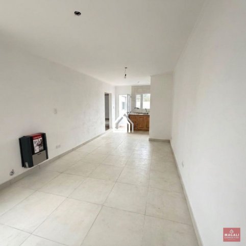 Casa en VENTA - A ESTRENAR Bariffi