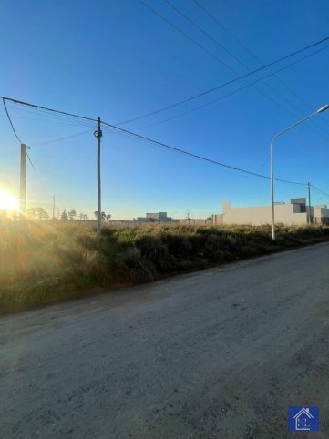 Lote en Venta Cuba y Muñiz de 450 mts2