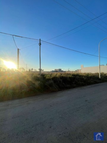 Lote en Venta Cuba y Muñiz de 450 mts2