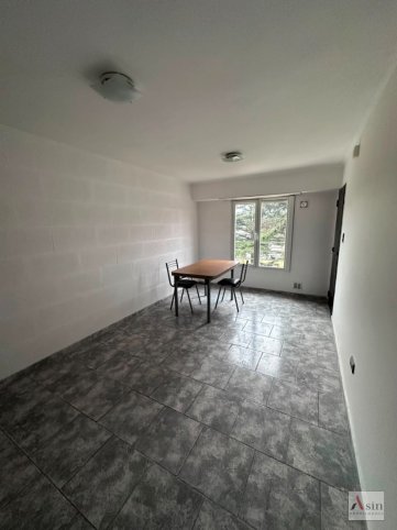Depto de 1 dormitorio en venta - Machado 357