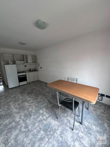 Depto de 1 dormitorio en venta - Machado 357