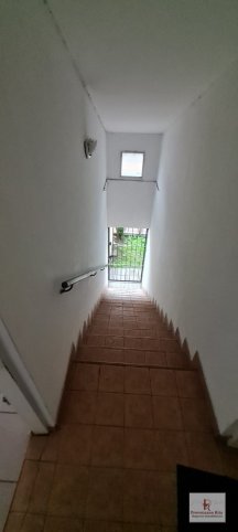 Depto 1 dorm, 50m² semi-centro — Montiel 600