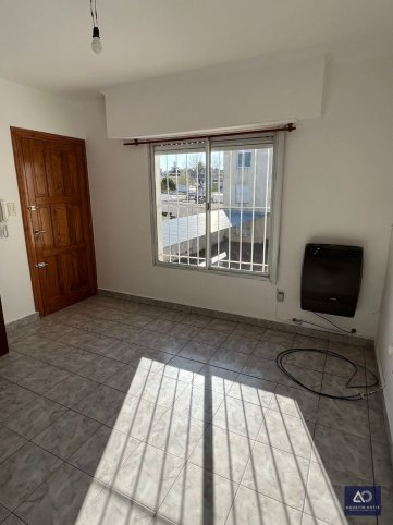 Depto en Alquiler 1 dorm, 45m² — Arana 51