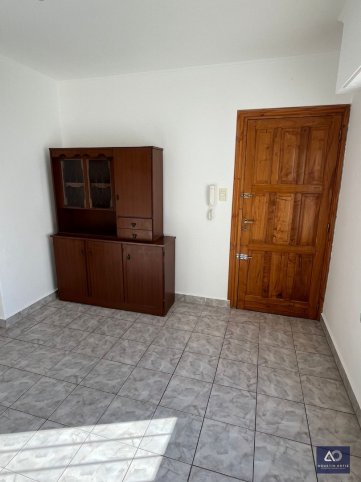 Depto en Alquiler 1 dorm, 45m² — Arana 51