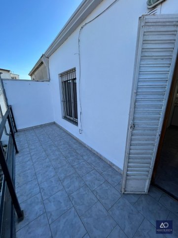 Depto en Alquiler 1 dorm, 45m² — Arana 51