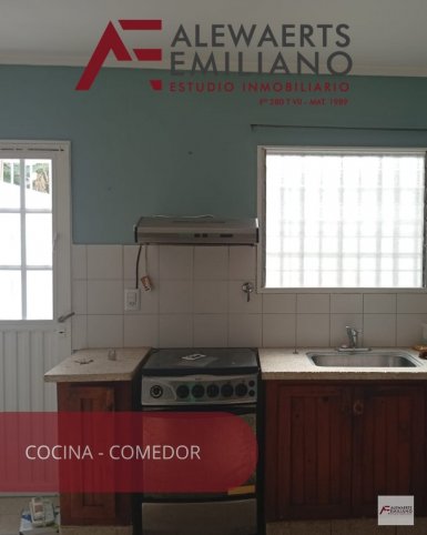 Peron 1000