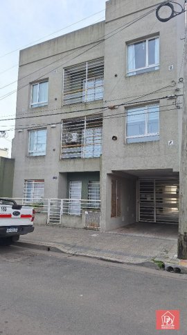 LAS HERAS N°: 350, 1° PISO (FRENTE)