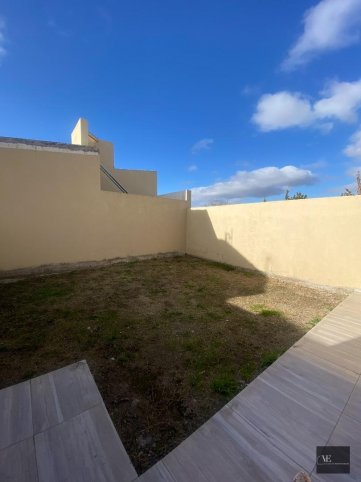 PH en Venta Almafuerte 1000, 63m², 2 dorm, 1 baño, cochera