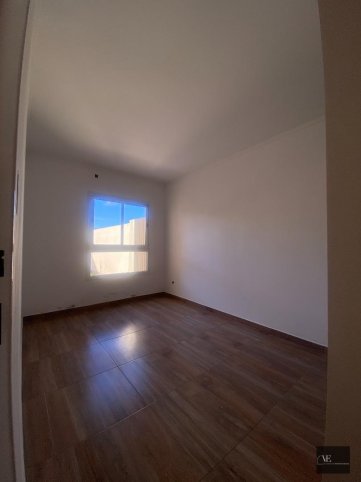 PH en Venta Almafuerte 1000, 63m², 2 dorm, 1 baño, cochera