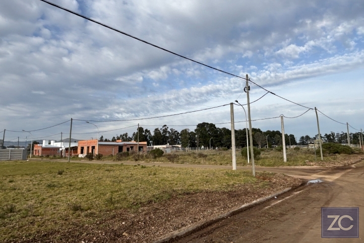Hipodromo Multifamiliares OPORTUNIDAD
