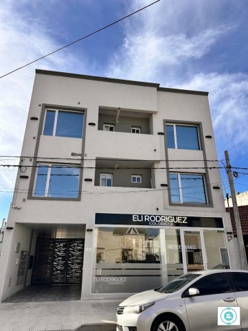 Depto en venta