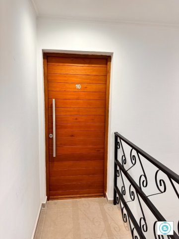 Depto en venta