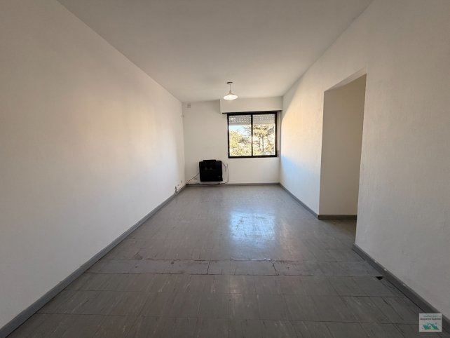 Depto 3 dorm en tercer piso — Belgrano