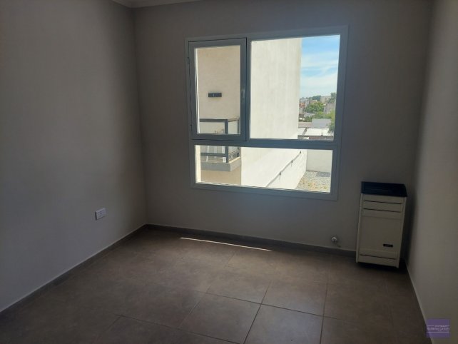 Depto en Venta 1 dorm, 45m² a estrenar — Constitución 1326