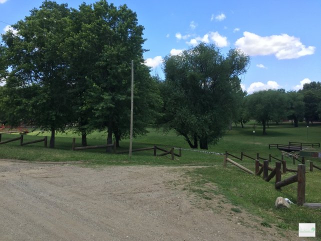 Lote en Venta de 750 m² sobre Calle Lolamora y García