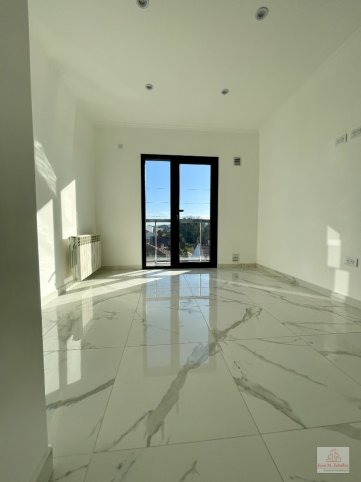 Depto en Venta 1 dormitorio 45m² a estrenar — 11 de Septiembre y 25 de mayo