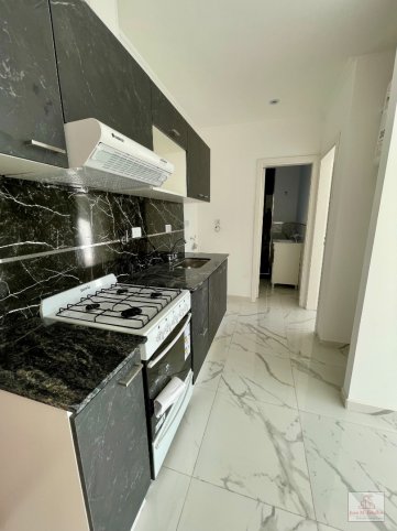 Depto en Venta 1 dormitorio 45m² a estrenar — 11 de Septiembre y 25 de mayo
