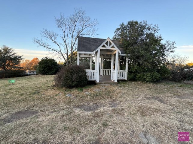 Lote en Venta en La Mata