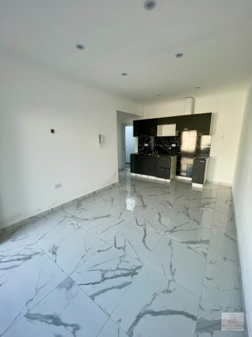 Depto. en Venta 1 dorm, 45m², planta baja, cochera propia