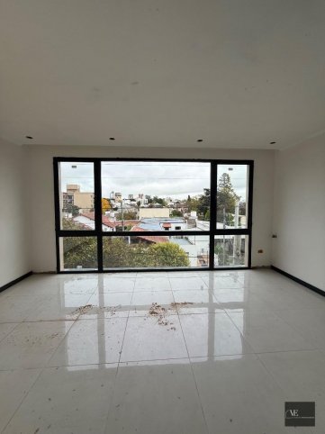 Depto 1 dorm, 50m² a estrenar en Semicentro