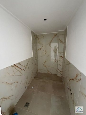 Depto 1 dorm, a estrenar, semicéntrico
