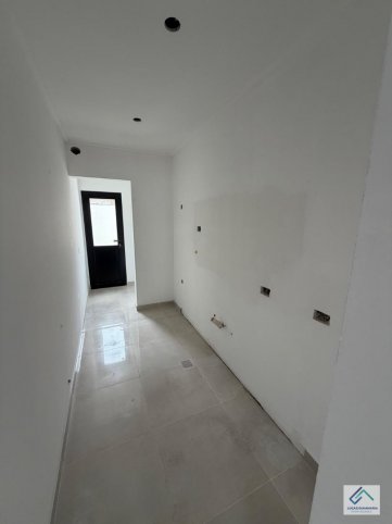 Depto 1 dorm, a estrenar, semicéntrico