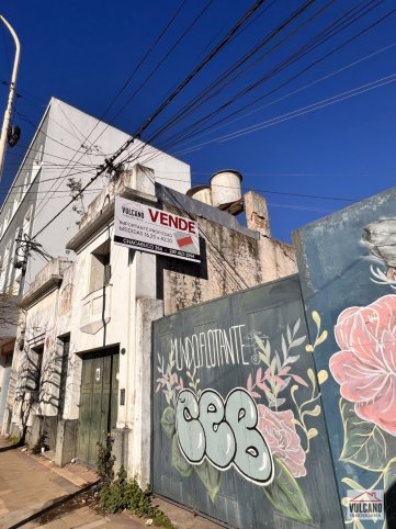 Chacabuco 340