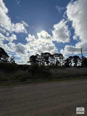 Lote en venta 720m² zona Hipódromo