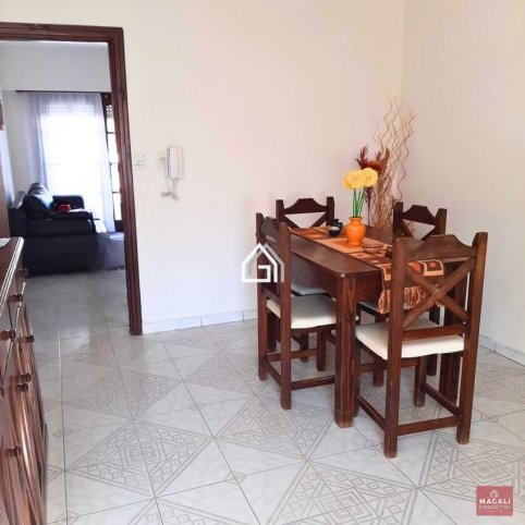 Casa en VENTA Maipú, Tandil 3 dorm, 115m² con garage