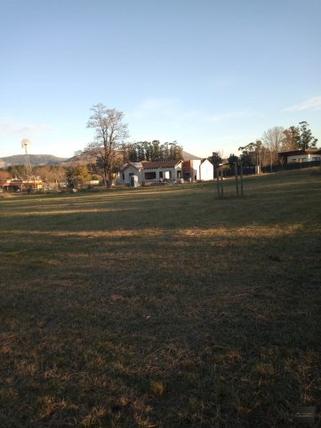 PUNTO TANDIL HUDSON CASI TAMARINDOS
