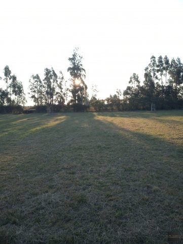 PUNTO TANDIL HUDSON CASI TAMARINDOS