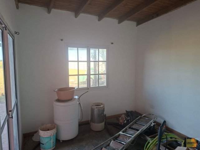 Quinta en Tandil