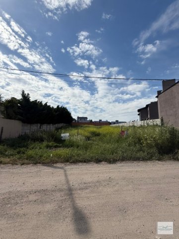 Lote en Venta Godoy Cruz 60m²