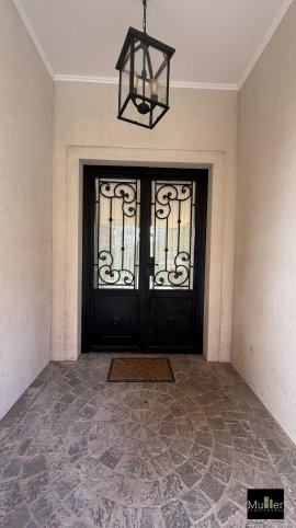 Casa a estrenar 3 dorm, 170m² con pileta y quincho