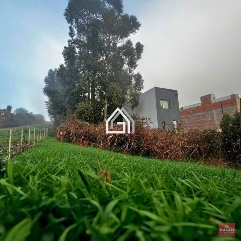 Lote en Venta Zona Lago