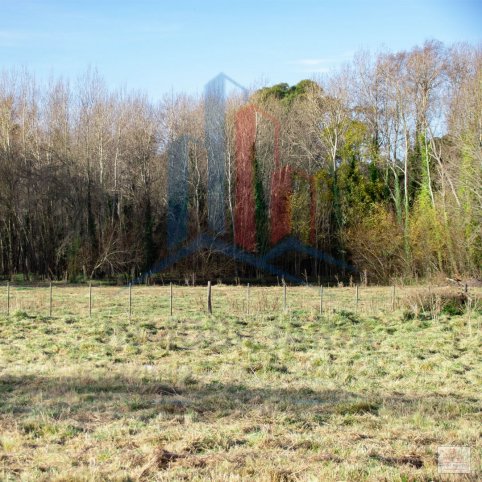 Loteo de 1800m² en zona de casas quintas