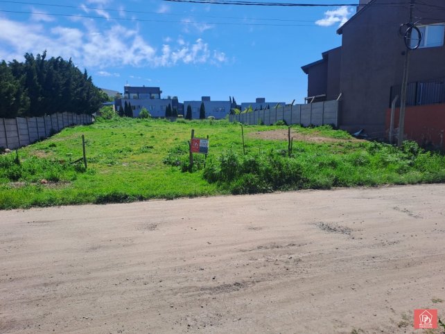 Lote en Venta Godoy Cruz al 200