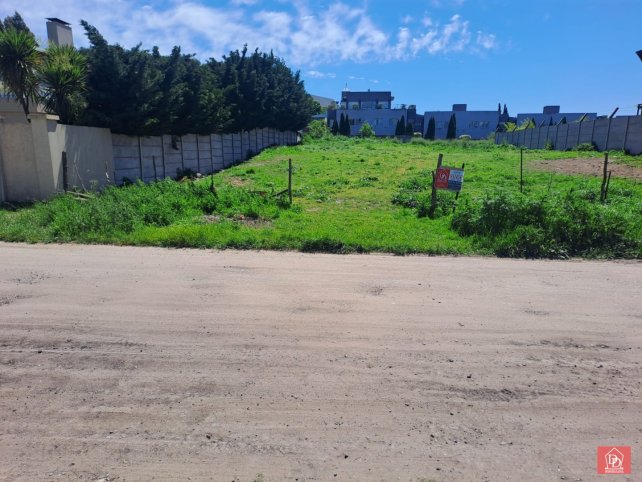 Lote en Venta Godoy Cruz al 200