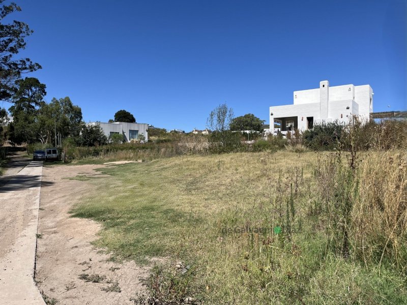 Lote en Venta Loberia 1450, 696m² en Barrio Cerrito
