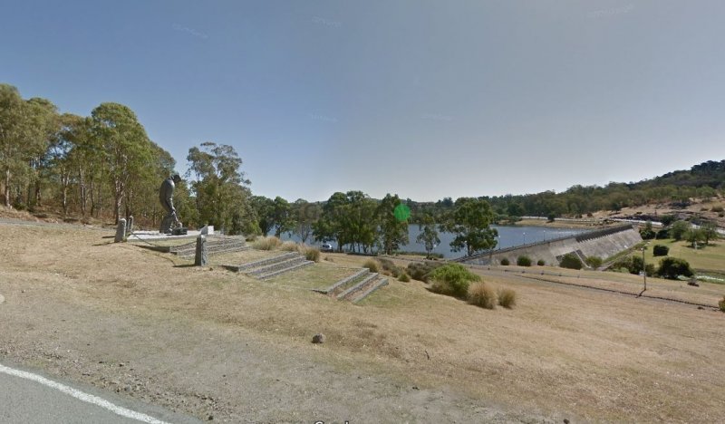 Lote en Venta Azcuenaga c/ L. de Osornio 0, 389m² con vista al lago