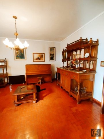 Casa en complejo 3 dorm, 95m² con cochera — 25 de Mayo 1400