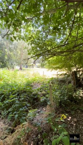 Lote en venta sobre calle Lanza de Vasto 500