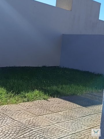 Casa en lote PH a estrenar, 60m², 2 dorm, 1 baño — Pio XII y Argerich