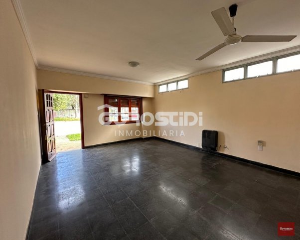 Casa en Buzon 400, 65m², 1 dormitorio, 1 baño