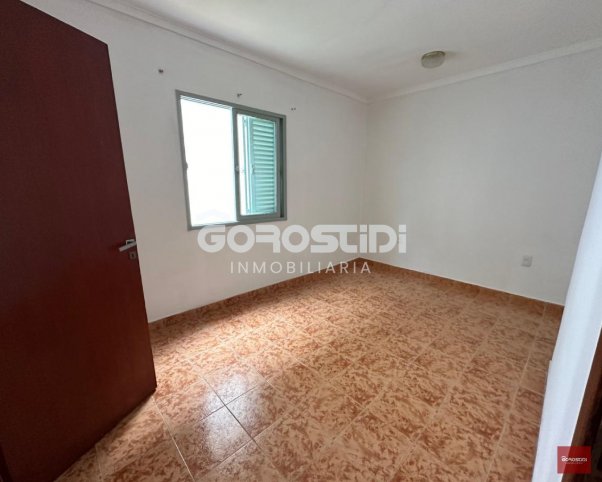 Casa en Buzon 400, 65m², 1 dormitorio, 1 baño