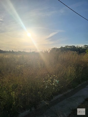 VENTA | 2 LOTES EN ZONA SAN SOUCI