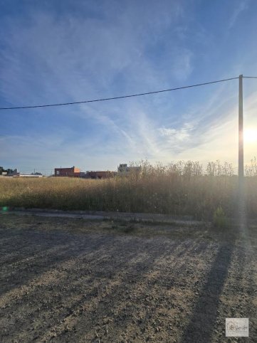 VENTA | 2 LOTES EN ZONA SAN SOUCI
